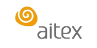 Client 1