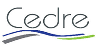 Cedre