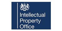 Intellectual-Property-