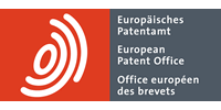 Oficina-Patente-Marca-Europea-