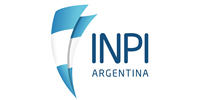 Patente Argentina