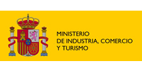 Patente España 1