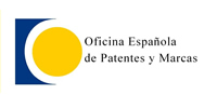 Patente España 