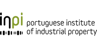 Patente Portugal