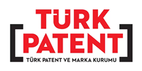 Patente-Turkia-