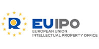 Patente-union-europea