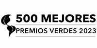 500 mejores