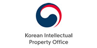 Patente Korea