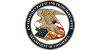 US-Patent