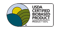 USDA