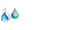 NGES distribuidor de OilKontrol® en Florida