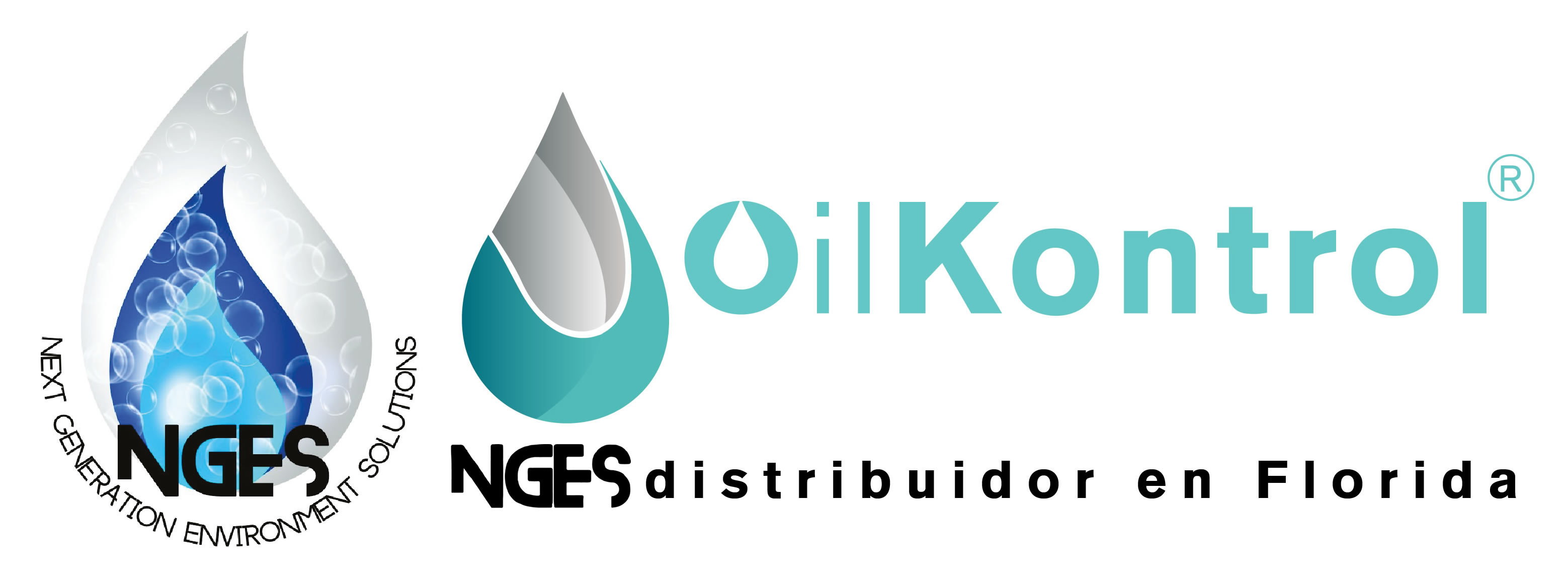Contac Us Oil Kontrol of Florida